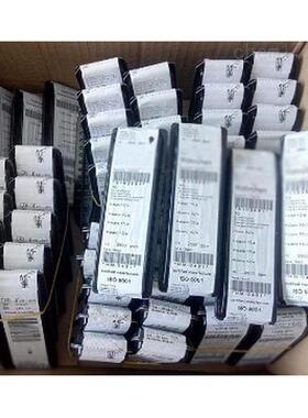 德尔格硫化氢检测管货号8101831量程1-20ppm