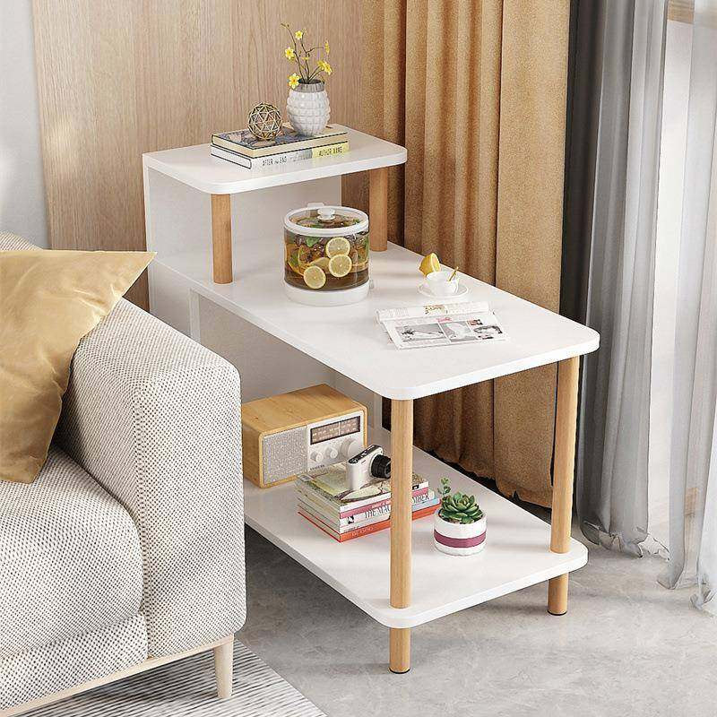 客厅沙发边几小桌子简易家用茶几茶桌边柜方几床头边桌侧边柜角几,机械设备,其他机械设备,淘宝优惠券,粉丝福利购,淘宝优惠卷