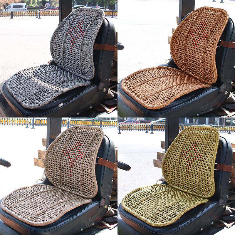 叉车汽车坐垫四季通用冰丝亚麻夏季凉垫货车座垫通风透气单片通风,纺织面料/辅料/配套,纺织机械配件,淘宝优惠券,粉丝福利购,淘宝优惠卷