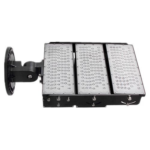 球场灯外壳led投光灯套件苹板模组高杆灯250W750W1000W2000W