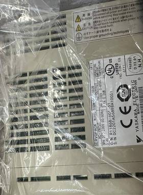 SGDV-3R8A11ASGDV-120A11A驱动器SGDM-04AC-SD2ASGDM-04AC-SD2B