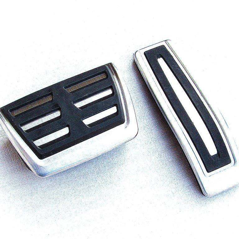 直销适用于Q7途锐金属踏板刹车油门免打孔,纺织面料/辅料/配套,纺织机械配件,淘宝优惠券,粉丝福利购,淘宝优惠卷