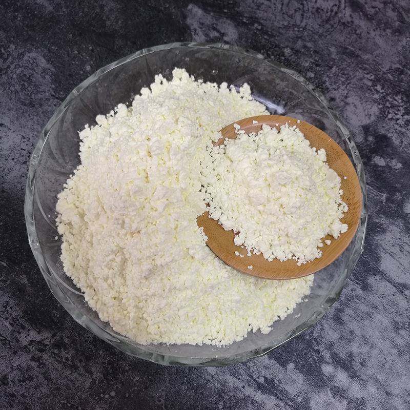 紫外线吸收剂UV76周转箱垃圾桶用抗紫外线抗老化耐高温热稳定性好,纺织面料/辅料/配套,纺织机械配件,淘宝优惠券,粉丝福利购,淘宝优惠卷