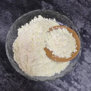 紫外线吸收剂UV76周转箱垃圾桶用抗紫外线抗老化耐高温热稳定性好