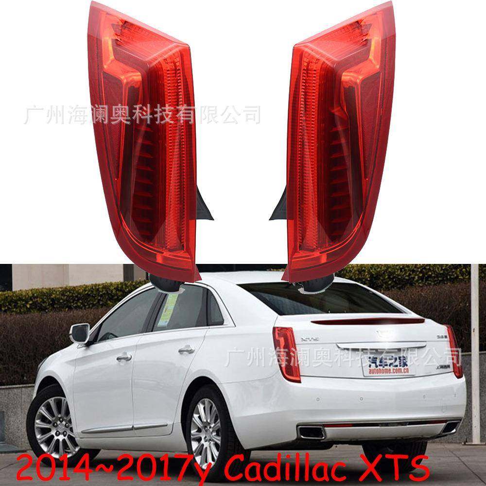适用于凯迪拉克XTS尾灯贯穿灯后杠灯雾灯刹车灯LED2014~2017款,机械设备,其他机械设备,淘宝优惠券,粉丝福利购,淘宝优惠卷