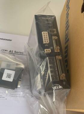 东方驱动器ASD13A-AD