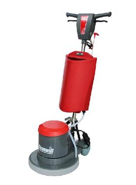 CD17B多功能单擦机物业酒店餐厅物业保洁地毯清洗机抛光机