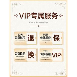 英国宝威玛保温壶家用茶316L不锈钢无品牌/壶内胆大容量焖泡茶壶