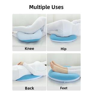 骨圈垫臀部屁股坐垫护理品卧床瘫痪疮老人病人防压尾褥疮AEC专用