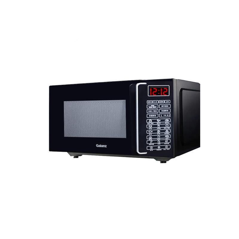 微Galanz/格兰仕 G80炉F23NG80F23CN3L-Q6(P0)光波 电脑操控微C烤