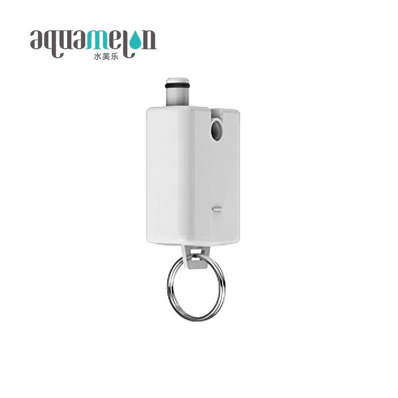 水美乐G/G2/G3/G4/G6/GX水器净U1/U2AM超滤净水器滤滤T芯2/3/4净