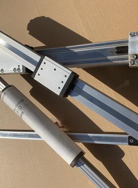 现货 小金井/KOGANEI ORGA63X110X210X310X410X510X610X710X810