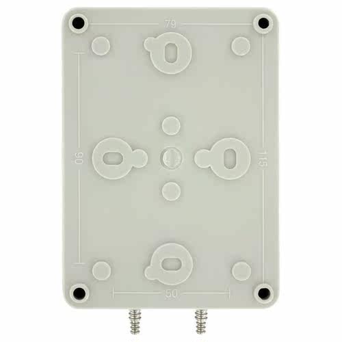 美国Dwyer德威尔差压变送器616W-5M-LCD,616W-6-LCD,616W-6B-LCD