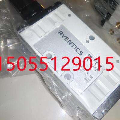 0830100487 1829207070安沃驰0820062052 R414002401现货aventics