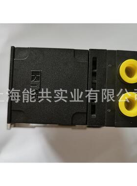 德国KNF PM24407-86 真空泵 采样泵