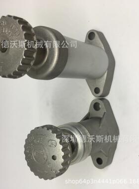 3304 燃油注油泵1375541 燃油注油泵137-5541