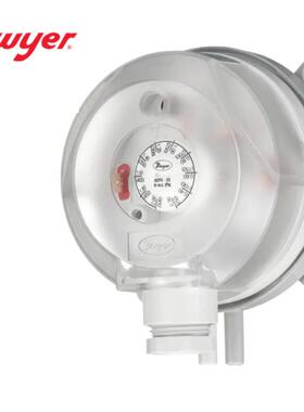 美国Dwyer德威尔ADPS-05-2-N差压开关ADPS-06-2-N,ADPS-07-2-N