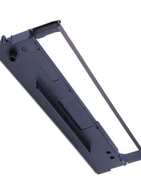 NX280K色带适用ZONINGSTAR新斯大NX280K针式打印机色带架芯墨盒条