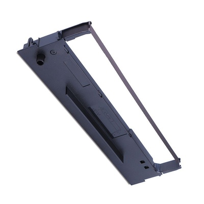 NX280K色带适用ZONINGSTAR新斯大NX280K针式打印机色带架芯墨盒条