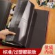 6寸1000相册本大容量家庭记录儿童宝宝成长纪念册5寸照片收纳影集