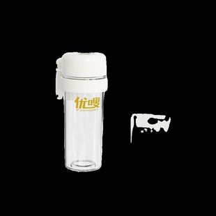 优嗖鹦鹉谷穗夹卡扣玩具磨牙棒固定花瓶多功能蔬菜水果夹鸟笼配件