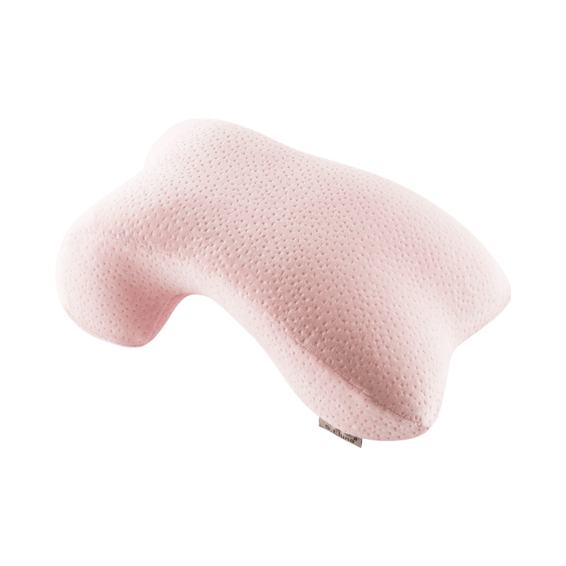 午睡枕趴睡枕中小学生午休枕头儿童桌上趴着睡觉神器办公室趴趴枕