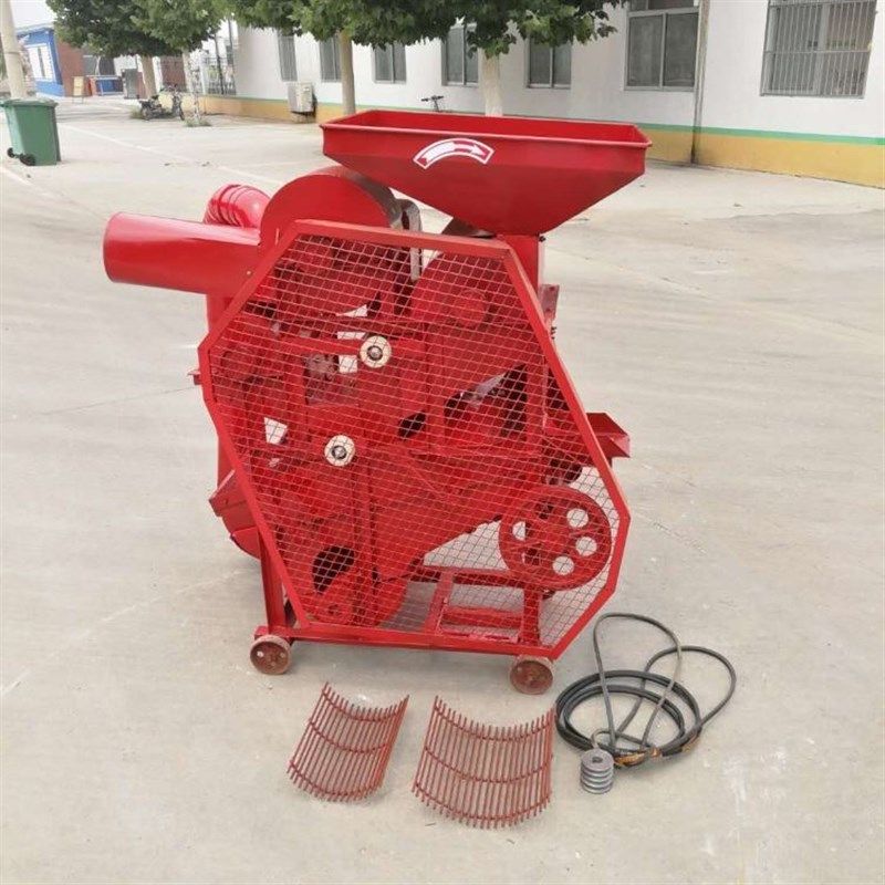 花生脱壳机榨油坊加工茶籽花生剥壳机花生去皮脱皮设备,清洗/食品/商业设备,去皮机,淘宝优惠券,粉丝福利购,淘宝优惠卷