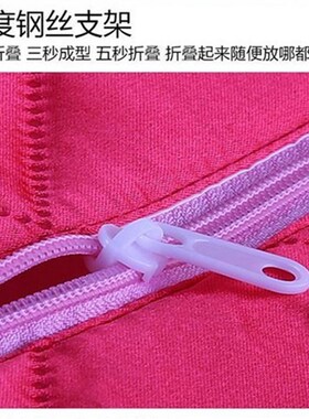 折叠汗蒸房家用熏蒸仓桑拿浴箱全身汉蒸袋中药月子蒸汽机排毒发汗