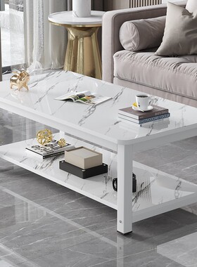 客厅餐桌茶几桌双层角几边几55高60长80 90 100 120 130 150 160M