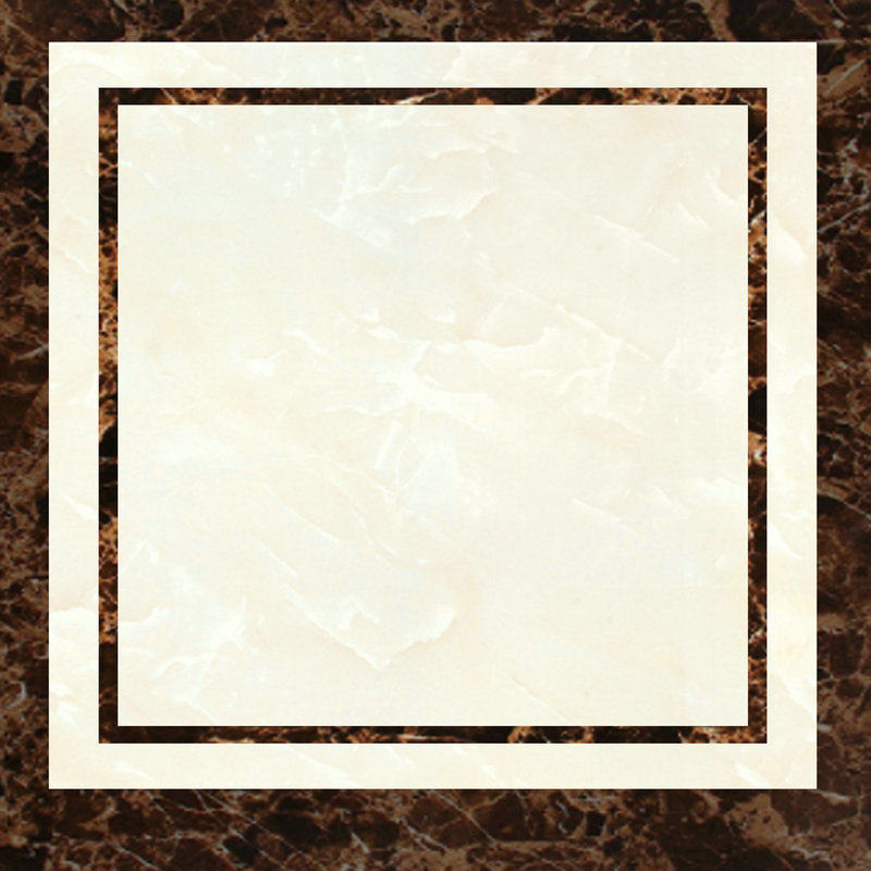 电梯地垫商用PVC轿厢地毯专用电梯间家用电梯内垫子定做地板地胶*,居家布艺,地毯,淘宝优惠券,粉丝福利购,淘宝优惠卷