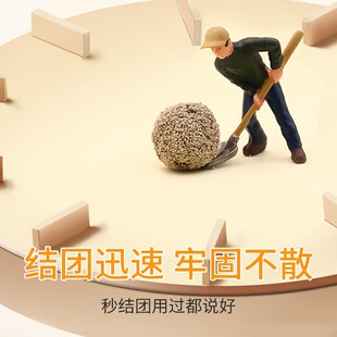 皮纳特猫砂包邮10公斤膨润土猫砂低尘小颗粒柠檬味20斤猫咪用品