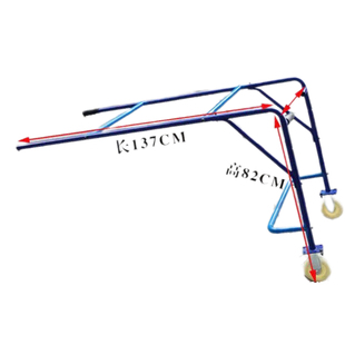 服装厂用便捷式手推车缝纫设备平车搬运轻松便捷滚轮移动小推车