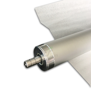 6604 6204 6035 6055 磁辊 施乐3030 6279工程机显影磁辊 3035