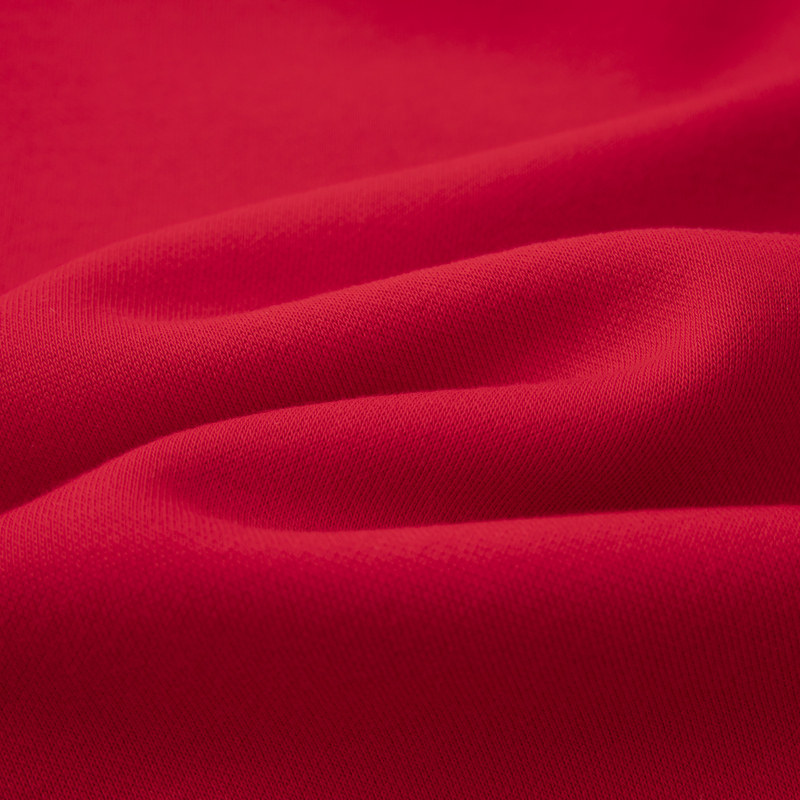 【好柿发生】宝宝过年服婴儿周岁礼服男童卫衣套装红色喜庆衣服,童装/婴儿装/亲子装,唐装,淘宝优惠券,粉丝福利购,淘宝优惠卷