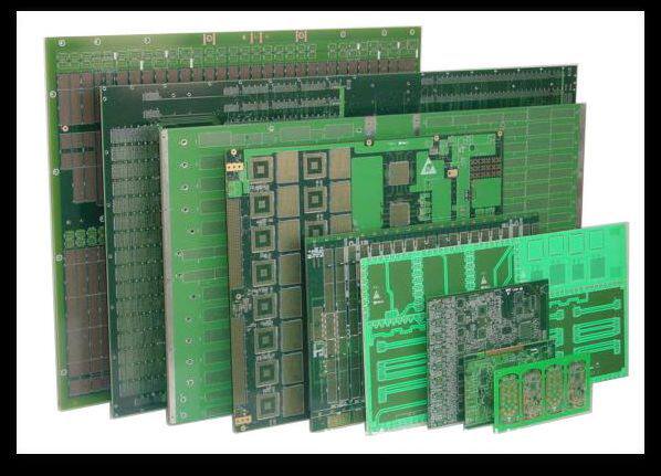 北京PCB抄板pcb设计各类控制板开发单片机开发焊接组装测试