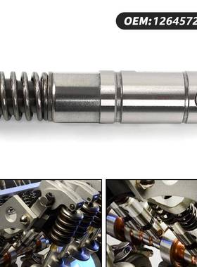 汽车配件滚子式气门挺杆1264572512569256适用雪佛兰GM别克