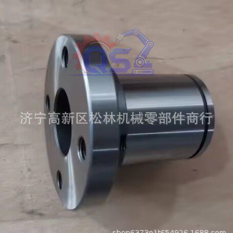 推土机配件  各种型号齐全  S6D125-1CC油封轴 6691-23-4311