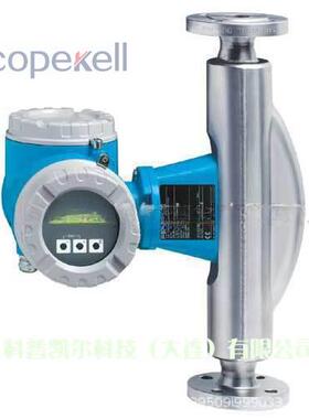 Endress+HauserFMD78-U3E7101H9008E1509D