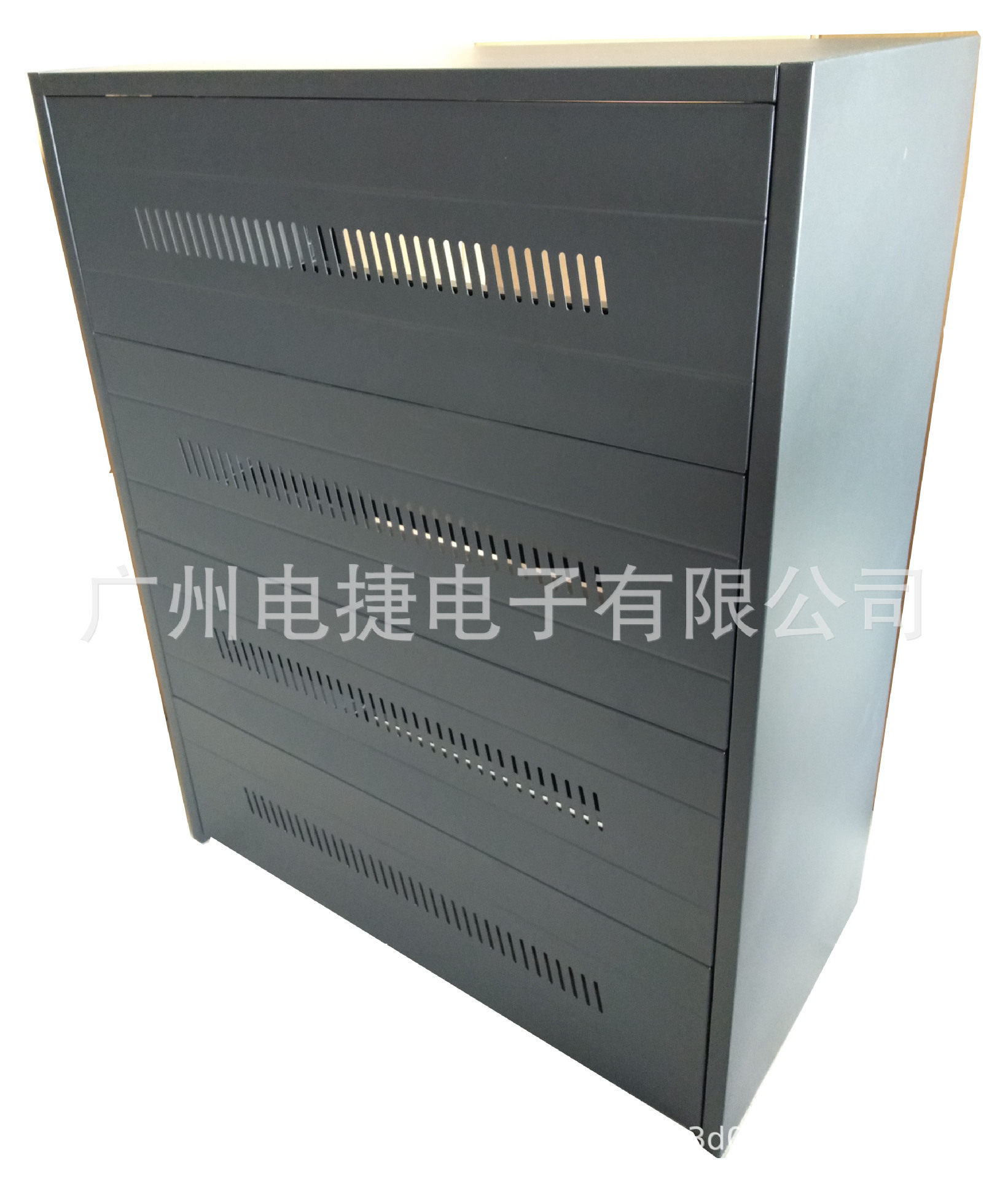 UPS蓄电池箱电池箱电池专用柜C-20装38AH40节100AH20节