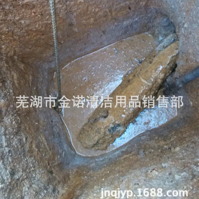 呼伦贝尔巴彦淖尔乌兰察布直销掏挖式市政管道牵引牛疏通机械
