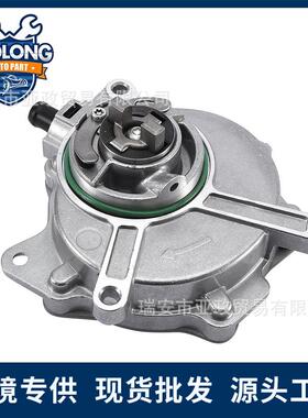 06D145100H06D145100G06D145100D06D145100F06D145100E