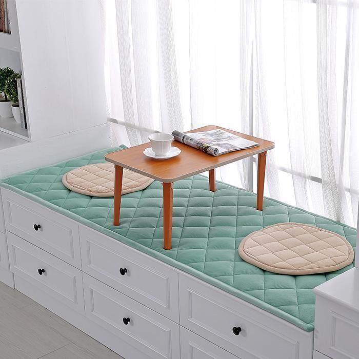 新款飘窗垫加厚简约窗台垫榻榻米坐垫加厚可机洗四季防滑卧室铺垫,节庆用品/礼品,新娘配件,淘宝优惠券,粉丝福利购,淘宝优惠卷