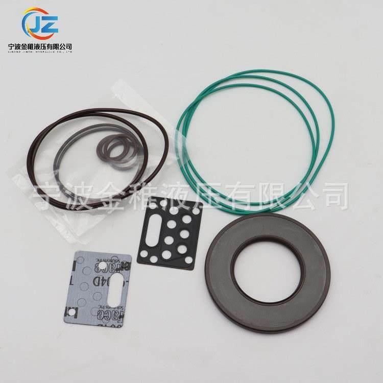 维修包A4VG110油封工程机械柱塞泵液压泵配件,农机/农具/农膜,其它农用工具,淘宝优惠券,粉丝福利购,淘宝优惠卷