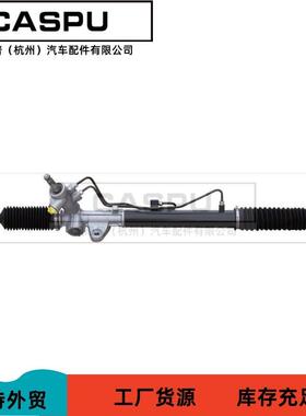 适用起亚KIARIO现代57700-0U00057700-4L00057700-4L010