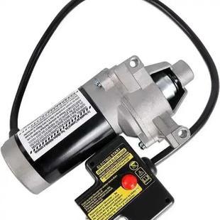 10645751 10645A951 10645A 10645951 启动机751