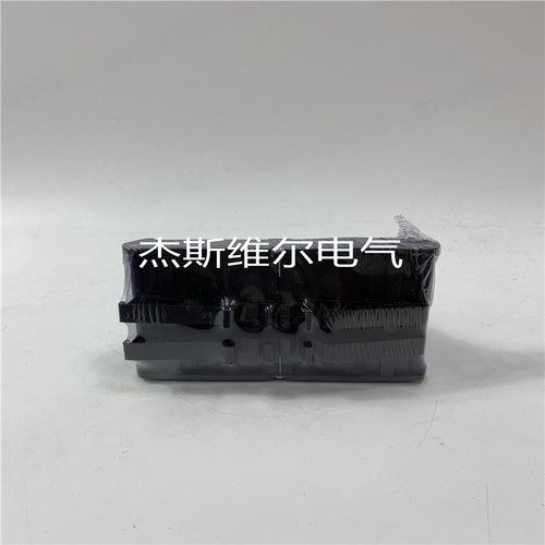871EC-LB0-3FOXBORO机器人备件性价比高诚信服务
