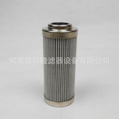 2.0400H10XL-A00-0-MR928006917现货供应替代EPE液压油滤芯