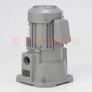 泰拉尔TERAL水泵NQJ-60E(200V級)