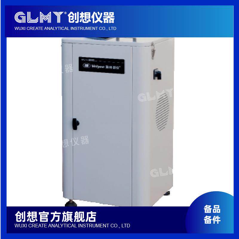 GLMY-创想仪器CXMYJ-1型金相光谱试样磨样机-处理样品