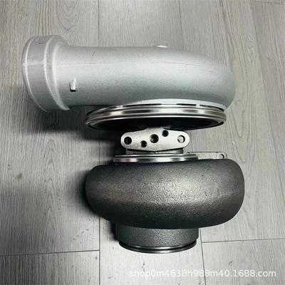 供应现代涡轮增压器机芯835406-5012